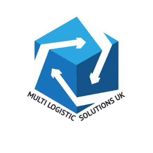Multi Logistic Solutions UK LTD